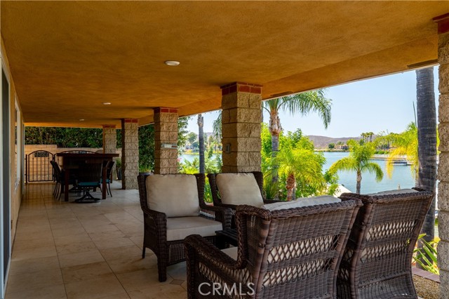 Detail Gallery Image 28 of 61 For 22280 Village Way Dr, Canyon Lake,  CA 92587 - 3 Beds | 2/1 Baths