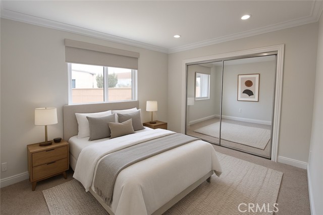 18505 Van Ness Avenue, Torrance CA: https://media.crmls.org/medias/0b77273b-f530-4943-ba33-0eb582ebd941.jpg