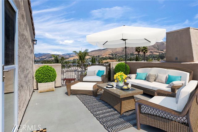 Detail Gallery Image 11 of 45 For 505 Bluerock Dr, San Luis Obispo,  CA 93401 - 3 Beds | 3 Baths