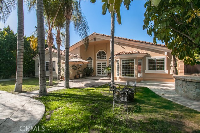 Detail Gallery Image 4 of 47 For 5218 Otis Ave, Tarzana,  CA 91356 - 7 Beds | 6 Baths