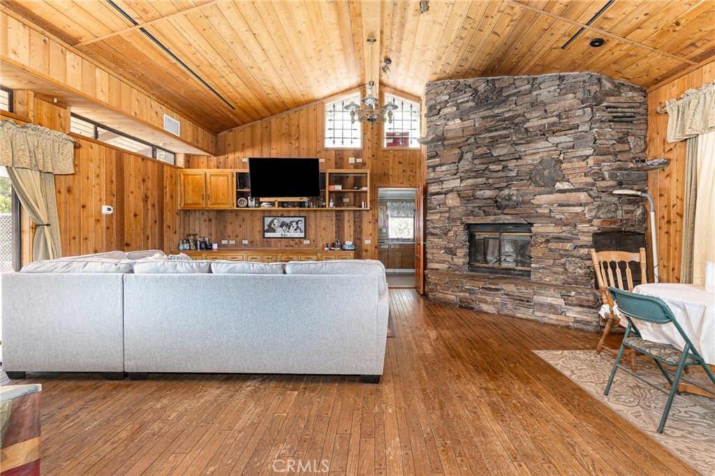MLS #HD26128945 image #22