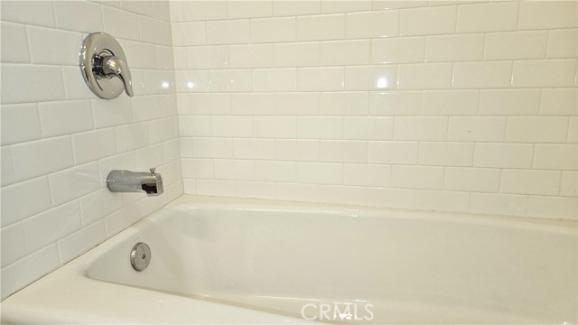 Detail Gallery Image 6 of 12 For 9463 Workman Ave, Temple City,  CA 91780 - 2 Beds | 1 Baths