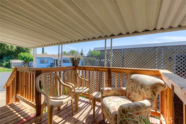 Detail Gallery Image 17 of 27 For 1047 14th St #51,  Oroville,  CA 95965 - 2 Beds | 1 Baths