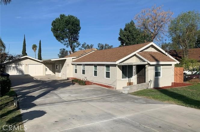10660 Ohio Street #2