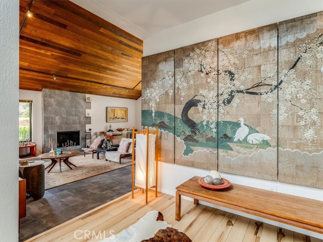 1750 La Luna Court, San Luis Obispo CA: https://media.crmls.org/medias/0b776f07-6b88-4e34-9893-97c6ee2b7124.jpg