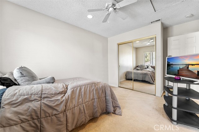 19080 Shakespeare Drive, Walnut CA: https://media.crmls.org/medias/0b7770e5-7918-4e79-9470-a2973b7b2442.jpg
