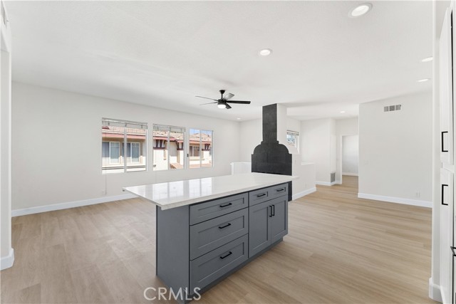 Detail Gallery Image 11 of 22 For 14 Mosaic, Aliso Viejo,  CA 92656 - 2 Beds | 2 Baths