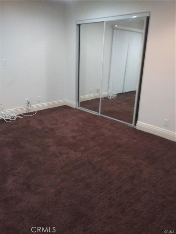 MLS #SB25247044 image #22