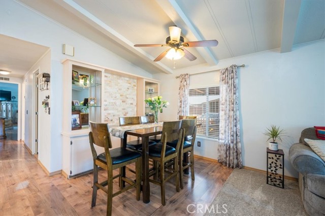 Detail Gallery Image 11 of 36 For 519 W Taylor St #265,  Santa Maria,  CA 93458 - 2 Beds | 2 Baths