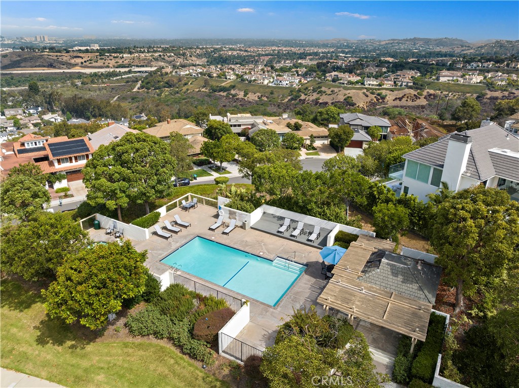 0b77a9c7 95b2 47b0 8c64 Ba21d5799808