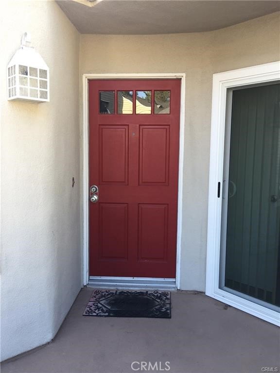 7 ELMBROOK, Aliso Viejo CA: https://media.crmls.org/medias/0b77b1aa-b2a3-4171-acff-35651a470b01.jpg