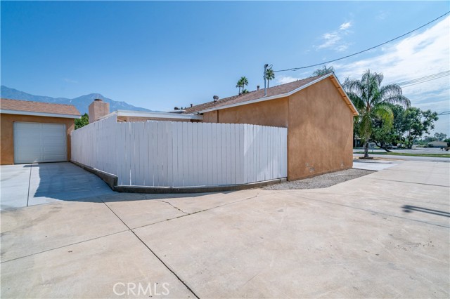 Detail Gallery Image 38 of 42 For 6730 Beryl St, Rancho Cucamonga,  CA 91701 - 3 Beds | 2 Baths