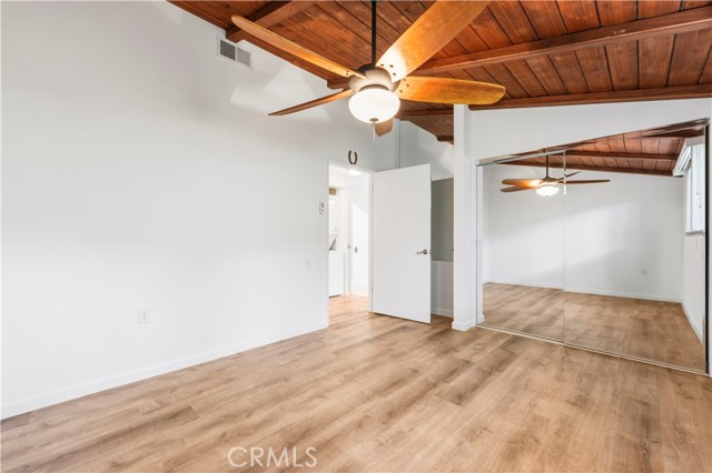 2 Bed Home for Sale in Newhall, California