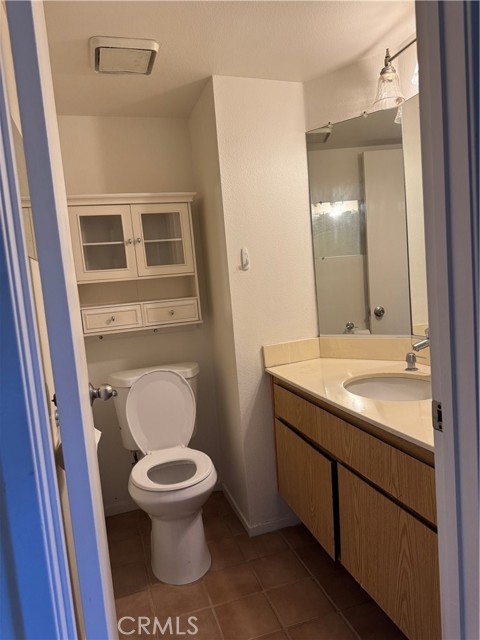 Detail Gallery Image 15 of 35 For 9870 Paloma, Rancho Cucamonga,  CA 91730 - 3 Beds | 2/1 Baths