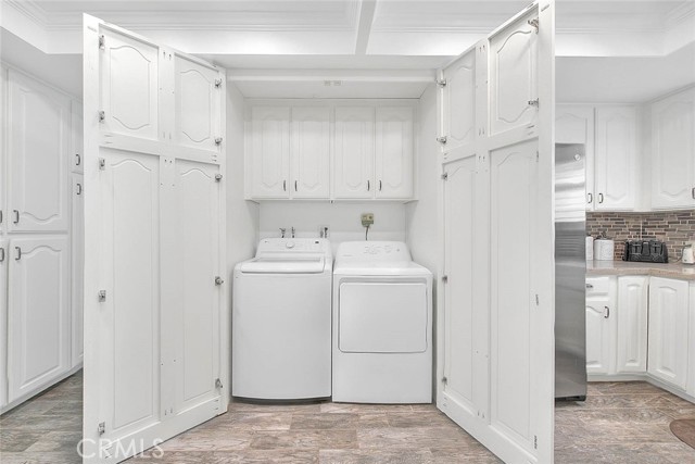 Detail Gallery Image 18 of 67 For 5026 Hersholt, Lakewood,  CA 90712 - 5 Beds | 2 Baths