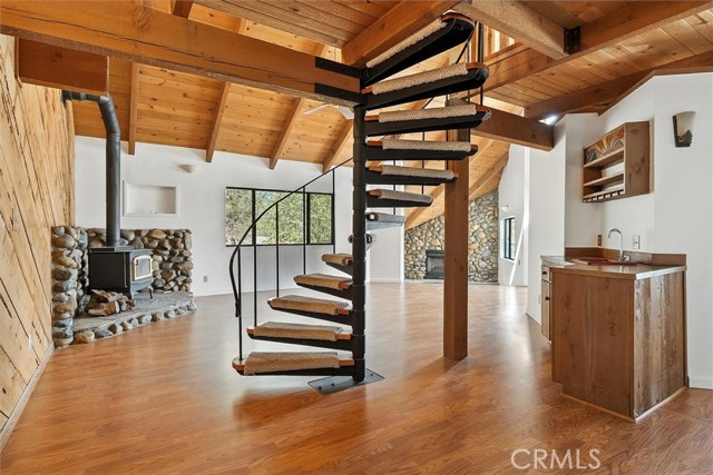42480 Ranger Circle Way, Coarsegold CA: https://media.crmls.org/medias/0b77df8a-d493-4d29-ae35-01ce303fd97a.jpg