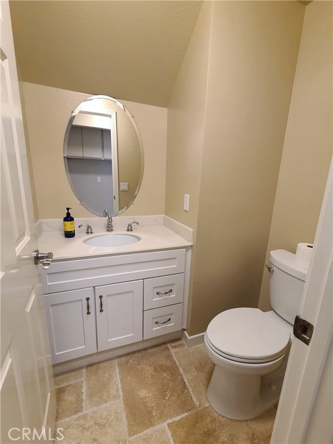 Detail Gallery Image 34 of 41 For 14 Windcrest, Laguna Niguel,  CA 92677 - 3 Beds | 2/1 Baths