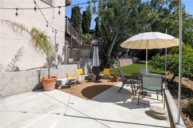 4142 Mercury Avenue, Los Angeles CA: https://media.crmls.org/medias/0b77e703-36ec-4a96-9ad2-f21e1ebf1192.jpg