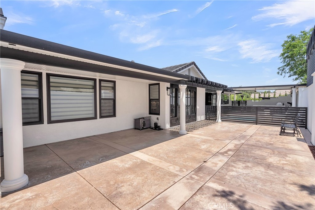 MLS #IV25125709 img 49