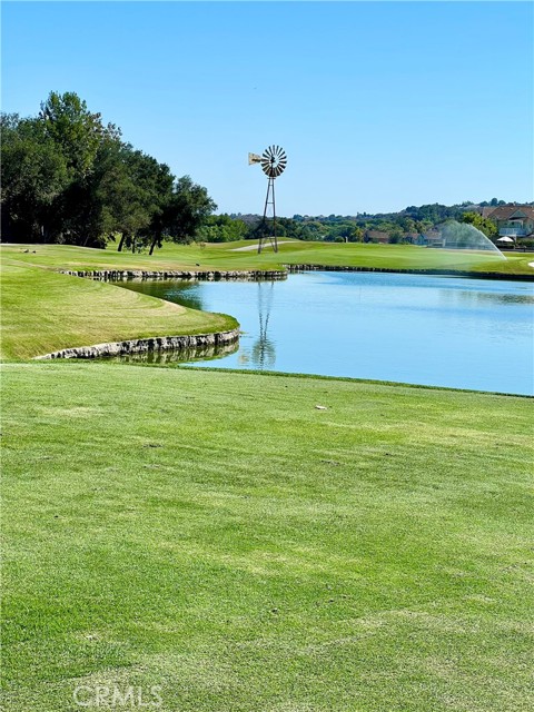 Detail Gallery Image 57 of 57 For 22 Palomino, Coto de Caza,  CA 92679 - 7 Beds | 7/1 Baths