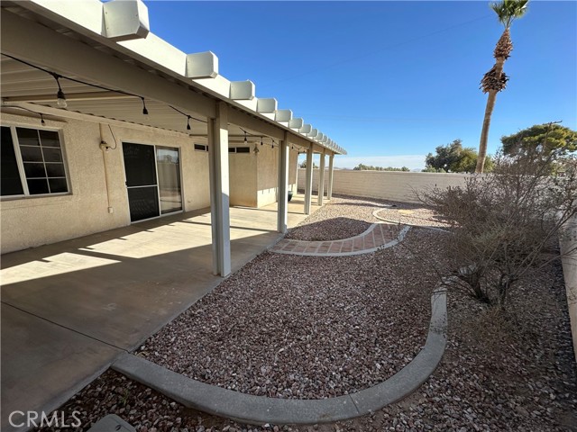 Image 18 of 20 For 2509 Fairway Drive