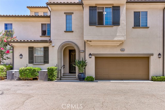 0b782baa 83d5 4879 A04a 7cd86b2d158e