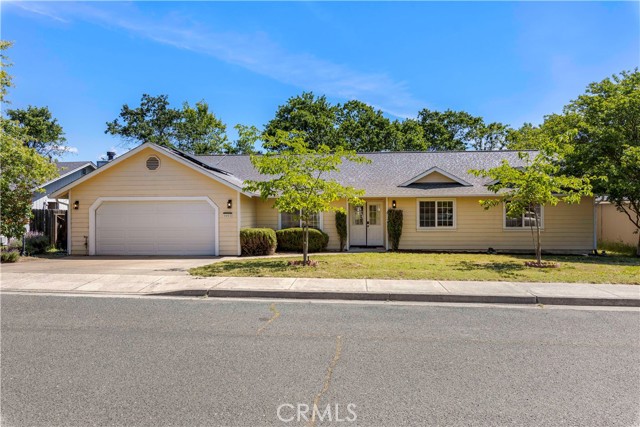 Front Image Thumbnail for CRLC26091388