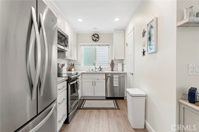 34034 Selva Road, Dana Point CA: https://media.crmls.org/medias/0b783a0d-83e3-4ab2-a4df-6a6fd9ffc58e.jpg
