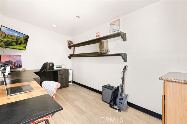Detail Gallery Image 37 of 55 For 2330 Morro Rd, Fallbrook,  CA 92028 - 3 Beds | 2 Baths