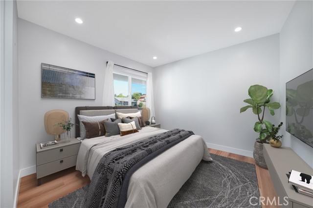 1525 Meadow Glen Road, Diamond Bar CA: https://media.crmls.org/medias/0b7841b7-46d6-4854-b3bb-5e775318c532.jpg