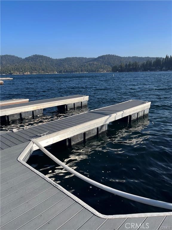 357 N357, Lake Arrowhead, CA, 92352 357 N357, Lake Arrowhead, CA, 92352