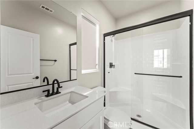 Detail Gallery Image 38 of 41 For 16717 Dara Ave, Chino,  CA 91708 - 5 Beds | 3 Baths