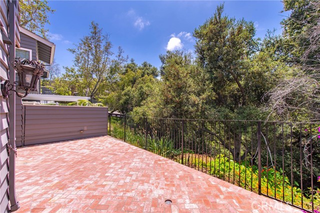 Detail Gallery Image 18 of 48 For 1504 N View Dr, Westlake Village,  CA 91362 - 3 Beds | 2/1 Baths