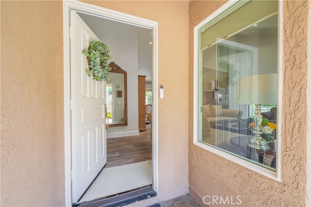 Detail Gallery Image 4 of 60 For 27559 Paseo Mimosa, San Juan Capistrano,  CA 92675 - 3 Beds | 2 Baths