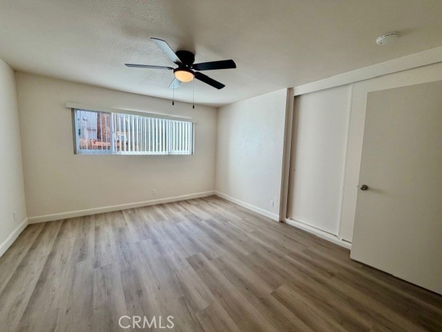 Detail Gallery Image 8 of 18 For 1370 C Springfield St., #C #C,  Upland,  CA 91786 - 2 Beds | 1/1 Baths