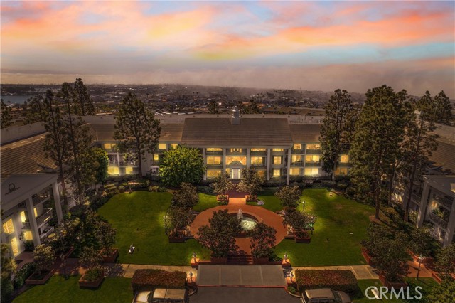 0b786709 Cff2 441c 9732 A8df88c39f8a