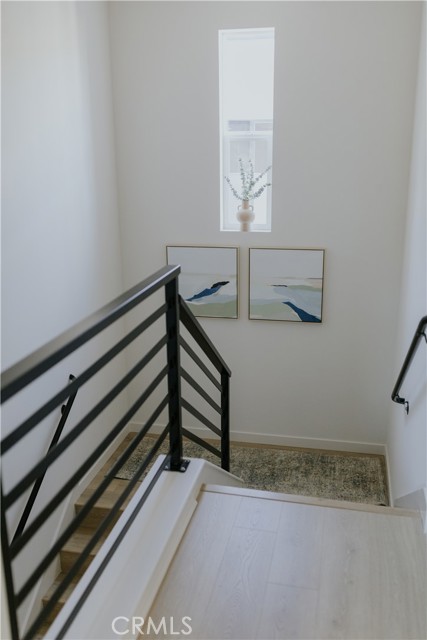 Detail Gallery Image 44 of 48 For 2521 Victoria Ave, San Luis Obispo,  CA 93401 - 3 Beds | 2/1 Baths