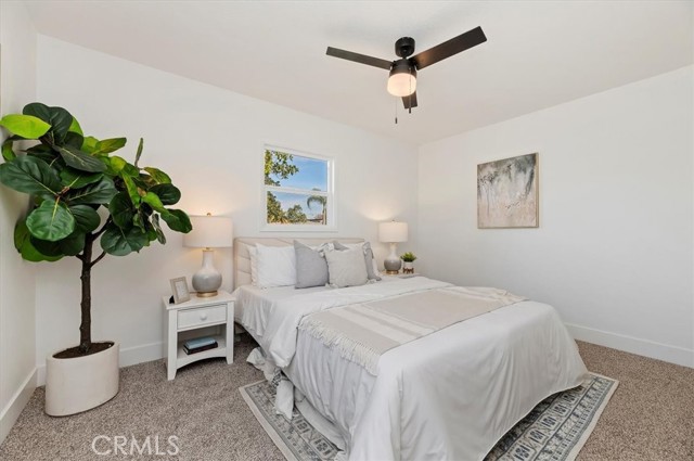 Detail Gallery Image 16 of 26 For 1950 E Mayfair Ave, Orange,  CA 92867 - 3 Beds | 2 Baths