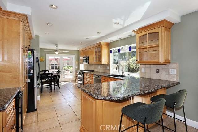 238 Hilltop Lane, Brea CA: https://media.crmls.org/medias/0b787efe-c656-4c06-88d7-ff14357b9f56.jpg