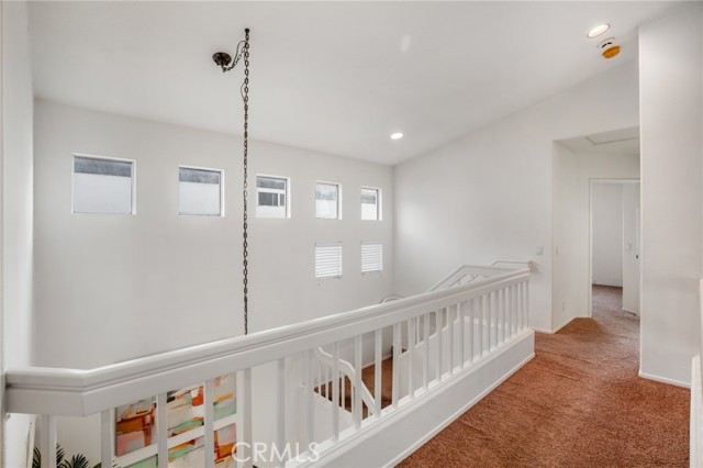 Detail Gallery Image 17 of 40 For 17814 Antherium Dr, Chino Hills,  CA 91709 - 3 Beds | 2/1 Baths