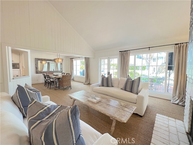 33908 Cape Cove, Dana Point CA: https://media.crmls.org/medias/0b788ca1-5722-4ef3-be9e-49202db681f3.jpg