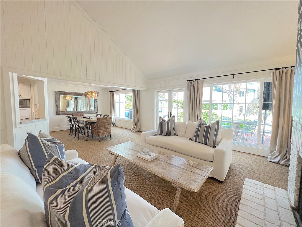 MLS #OC25239987 image #10