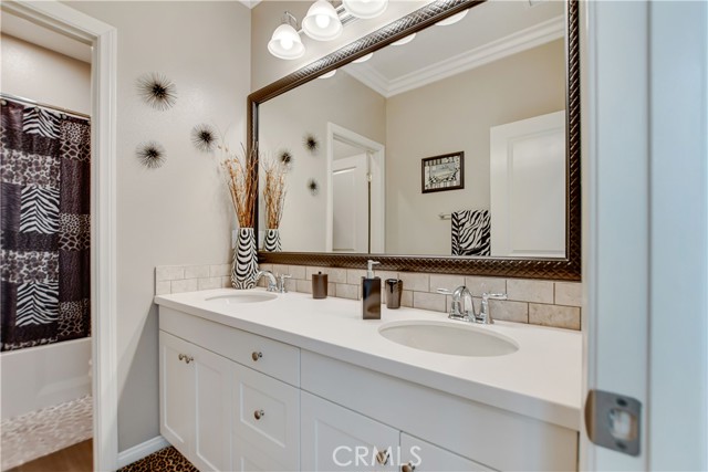 Detail Gallery Image 35 of 62 For 27879 Huron Ct, Menifee,  CA 92585 - 4 Beds | 2/1 Baths