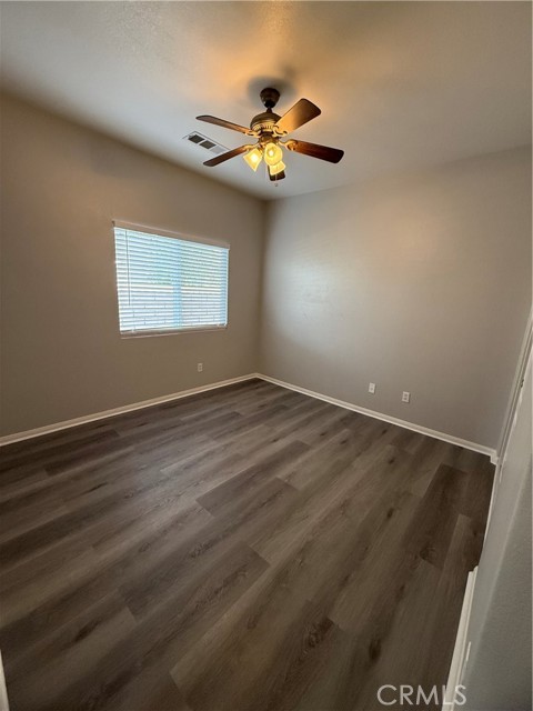 Detail Gallery Image 15 of 24 For 29908 Salmon St, Menifee,  CA 92584 - 4 Beds | 3 Baths