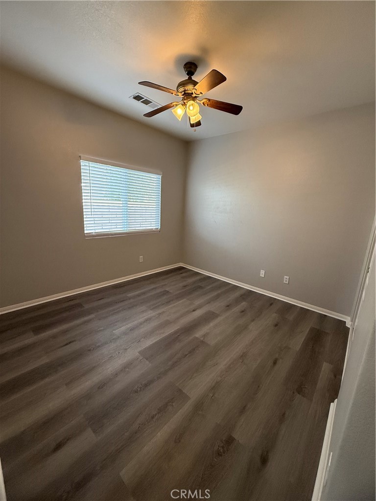 MLS #SW25253471 image #14