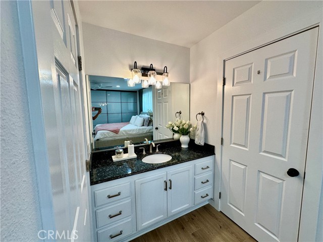 Detail Gallery Image 16 of 41 For 3244 Palo Verde Ave, Long Beach,  CA 90808 - 3 Beds | 2 Baths