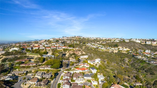 Detail Gallery Image 71 of 71 For 185 E Avenida Cordoba, San Clemente,  CA 92672 - 3 Beds | 2/1 Baths