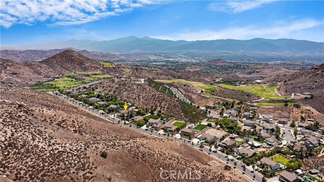 Detail Gallery Image 23 of 30 For 2742 Vandermolen Dr, Norco,  CA 92860 - 5 Beds | 3 Baths