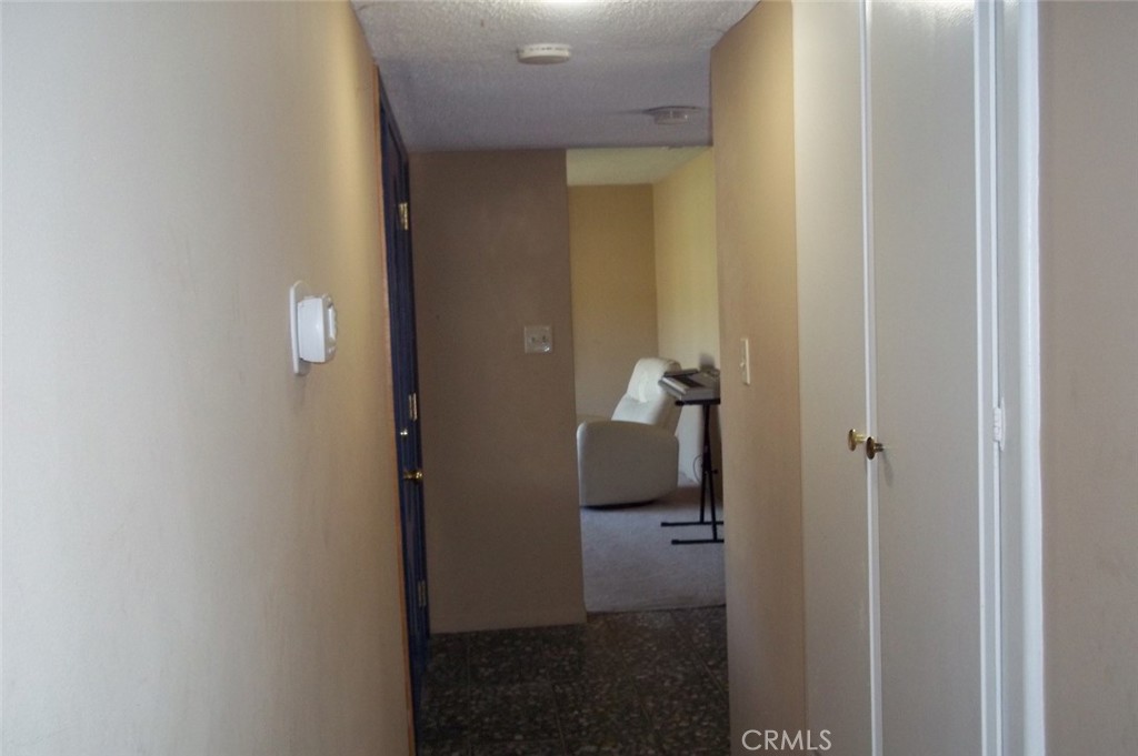 MLS #IG25196523 image #6