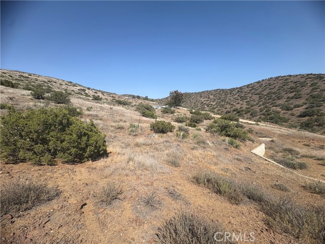 6709 Ranchitos Dr., Acton CA: https://media.crmls.org/medias/0b78cddb-f442-4f26-9629-18d0dc6e60f2.jpg